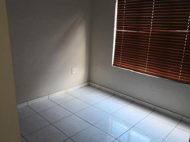 Apartment for rent in Westonaria, Gauteng