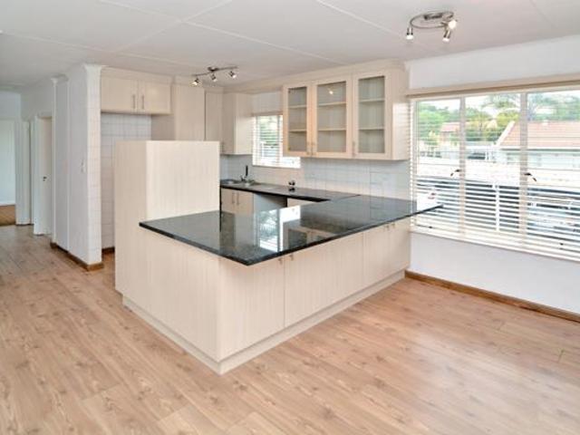 Apartment for sale in Westonaria, Gauteng