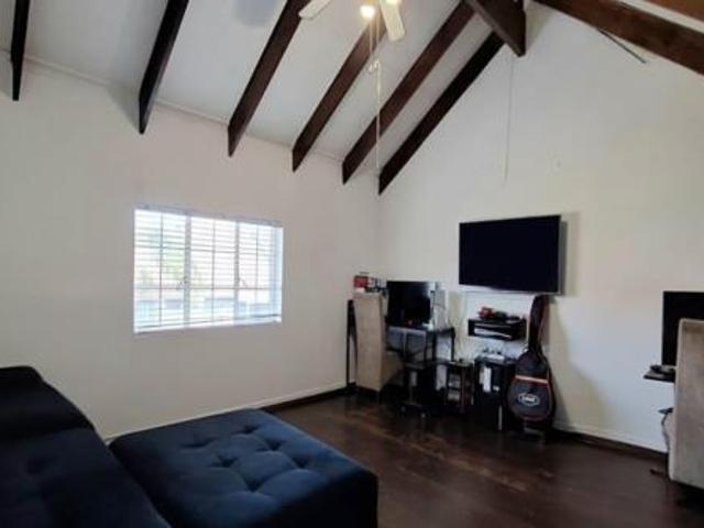 Apartment for sale in Westonaria, Gauteng