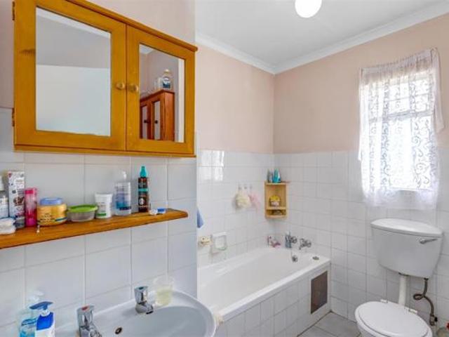 Apartment for sale in Westonaria, Gauteng