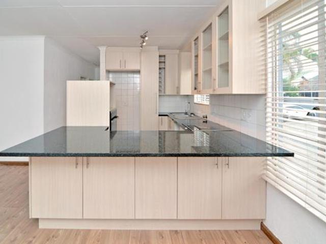 Apartment for sale in Westonaria, Gauteng