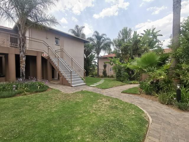 Apartment for sale in Roodepoort, Gauteng