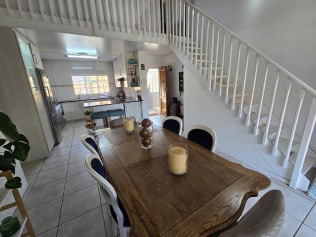 Apartment for rent in West Rand Garden estates, Westonaria Local Municipality