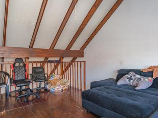 Apartment for sale in Westonaria, Gauteng