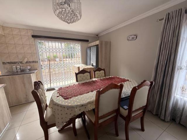 Apartment for sale in Umgungundlovu, Kwazulu-natal