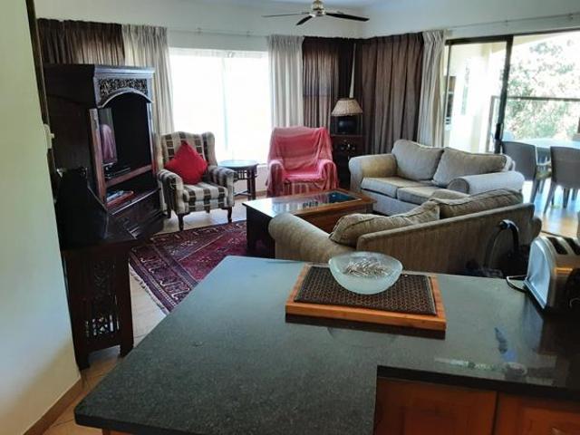 Apartment for sale in Margate, Hibiscus Coast Local Municipality