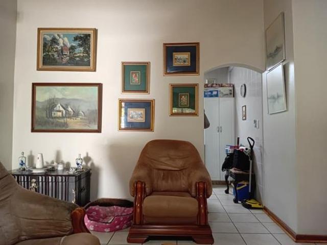 Apartment for sale in Margate, Hibiscus Coast Local Municipality