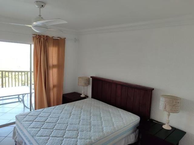 Apartment for sale in Ugu District Municipality, Kwazulu-natal