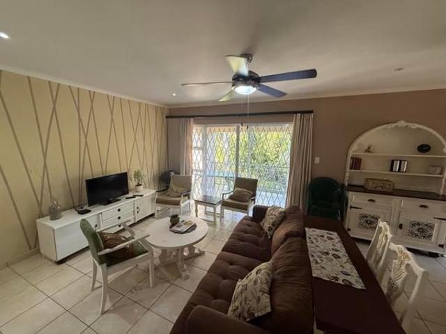 Apartment for sale in Ugu District Municipality, Kwazulu-natal