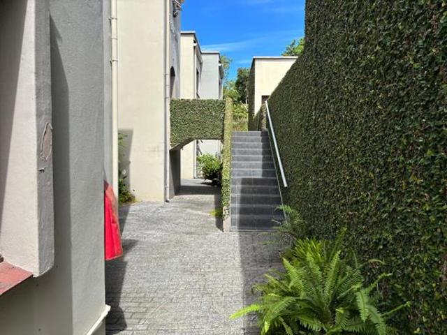 Apartment for sale in Ugu District Municipality, Kwazulu-natal