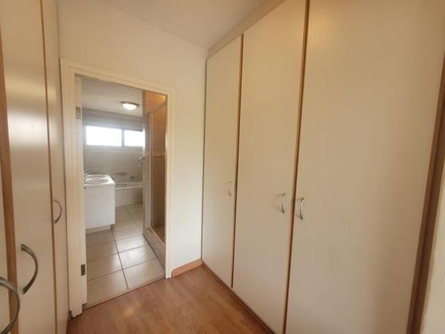 Apartment for rent in Ugu District Municipality, Kwazulu-natal