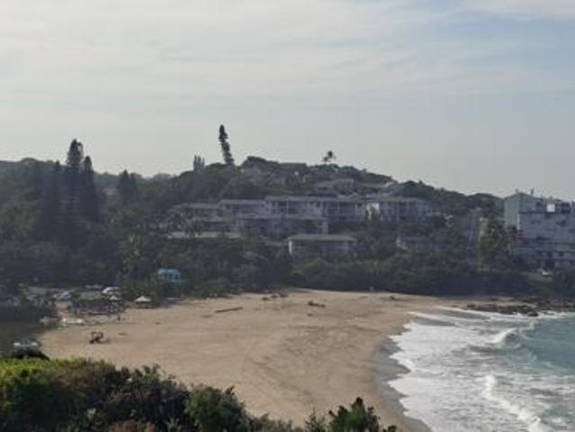 Apartment for sale in Ugu District Municipality, Kwazulu-natal