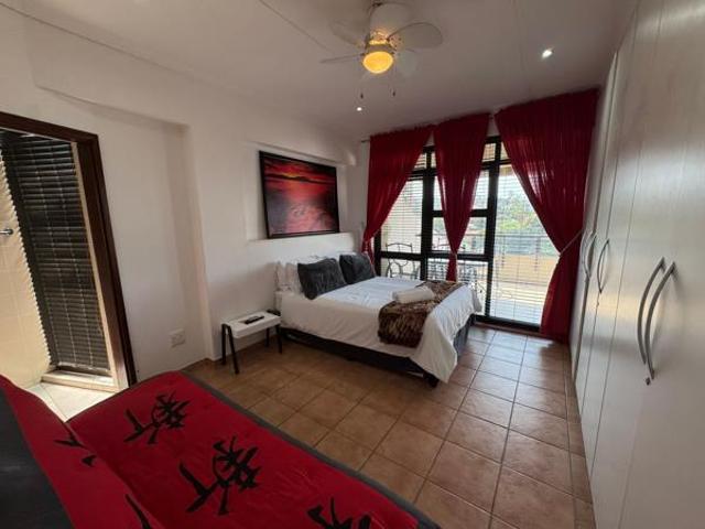 Apartment for rent in Ugu District Municipality, Kwazulu-natal