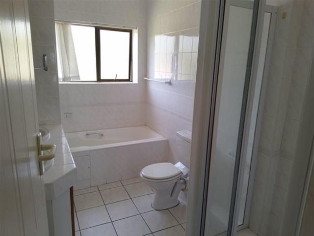 Apartment for sale in Ugu District Municipality, Kwazulu-natal
