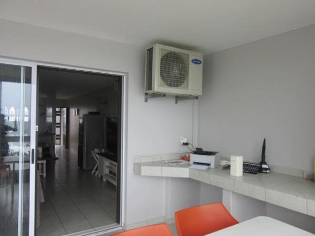 Apartment for sale in Ugu District Municipality, Kwazulu-natal