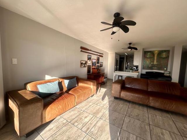 Apartment for sale in Ugu District Municipality, Kwazulu-natal