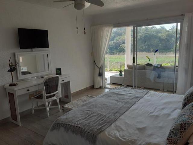 Apartment for sale in Margate, Hibiscus Coast Local Municipality