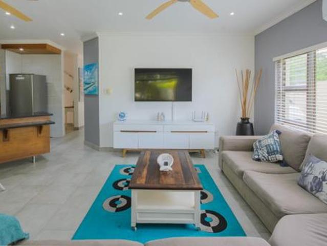 Apartment for sale in Ugu District Municipality, Kwazulu-natal