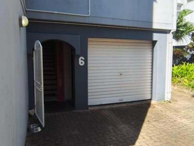 Apartment for sale in Ugu District Municipality, Kwazulu-natal