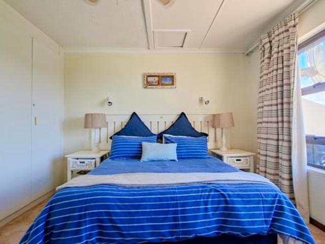 Apartment for rent in Ugu District Municipality, Kwazulu-natal