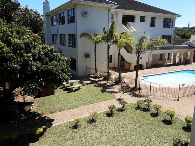 Apartment for sale in Ugu District Municipality, Kwazulu-natal