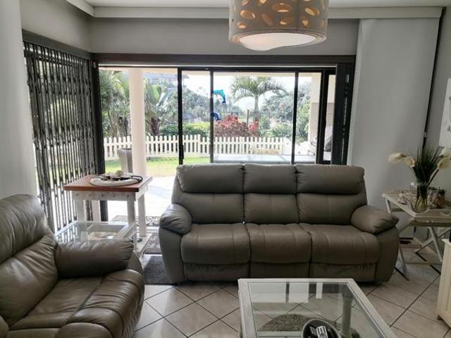 Apartment for sale in Ugu District Municipality, Kwazulu-natal