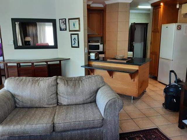 Apartment for sale in Ugu District Municipality, Kwazulu-natal