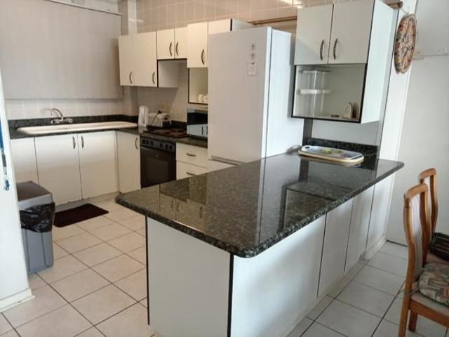Apartment for sale in Ugu District Municipality, Kwazulu-natal