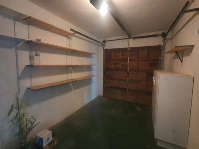 Apartment for rent in Ugu District Municipality, Kwazulu-natal