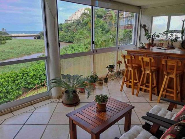 Apartment for sale in Ugu District Municipality, Kwazulu-natal