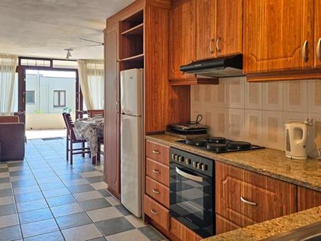 Apartment for sale in Margate, Hibiscus Coast Local Municipality
