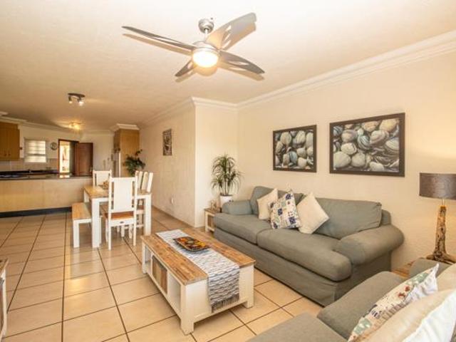 Apartment for rent in Ugu District Municipality, Kwazulu-natal