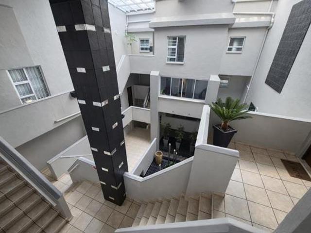 Apartment for sale in Ugu District Municipality, Kwazulu-natal