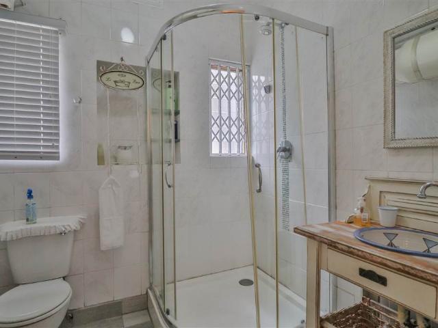 Apartment for sale in Ugu District Municipality, Kwazulu-natal