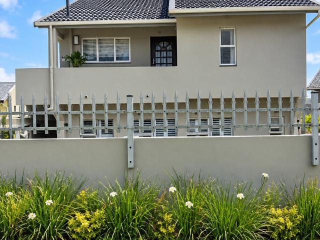 Apartment for sale in Ugu District Municipality, Kwazulu-natal