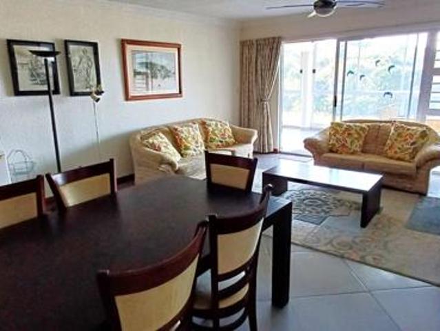Apartment for sale in Ugu District Municipality, Kwazulu-natal