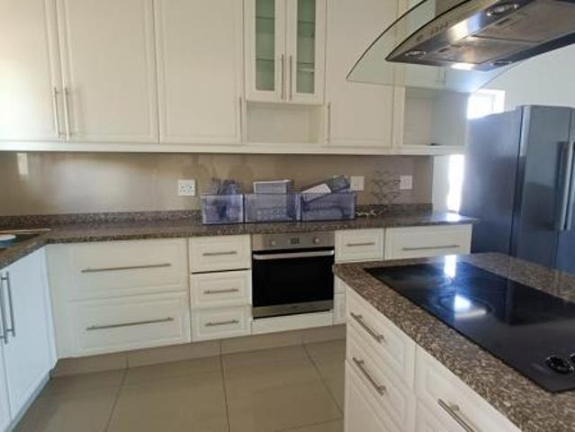 Apartment for sale in Ugu District Municipality, Kwazulu-natal