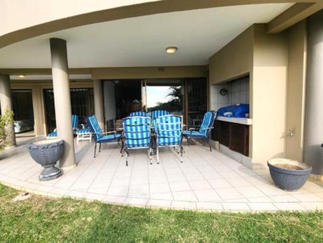 Apartment for sale in Ugu District Municipality, Kwazulu-natal