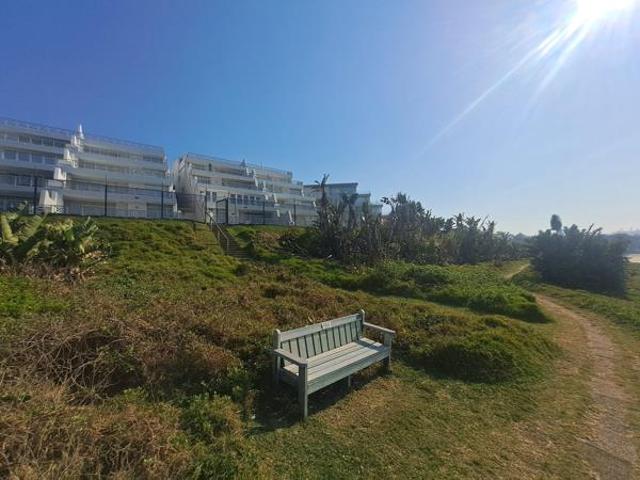 Apartment for sale in Ugu District Municipality, Kwazulu-natal