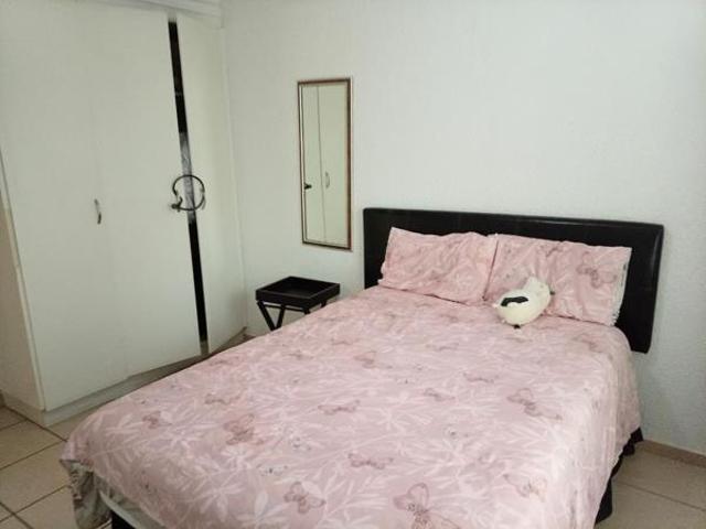 Apartment for sale in Margate, Hibiscus Coast Local Municipality