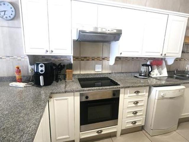 Apartment for sale in Ugu District Municipality, Kwazulu-natal