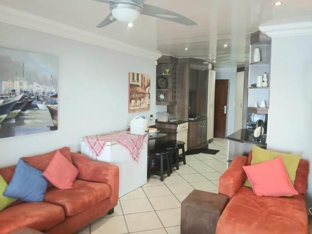 Apartment for sale in Ugu District Municipality, Kwazulu-natal