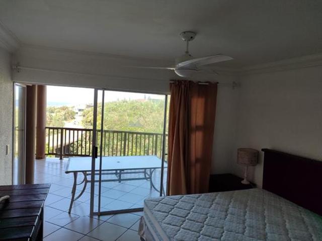 Apartment for sale in Ugu District Municipality, Kwazulu-natal