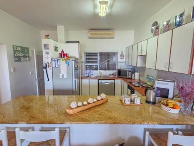 Apartment for sale in Ugu District Municipality, Kwazulu-natal