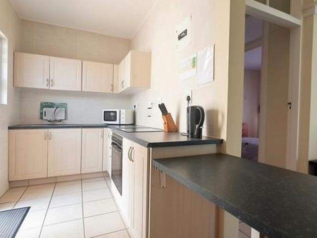 Apartment for sale in Ugu District Municipality, Kwazulu-natal