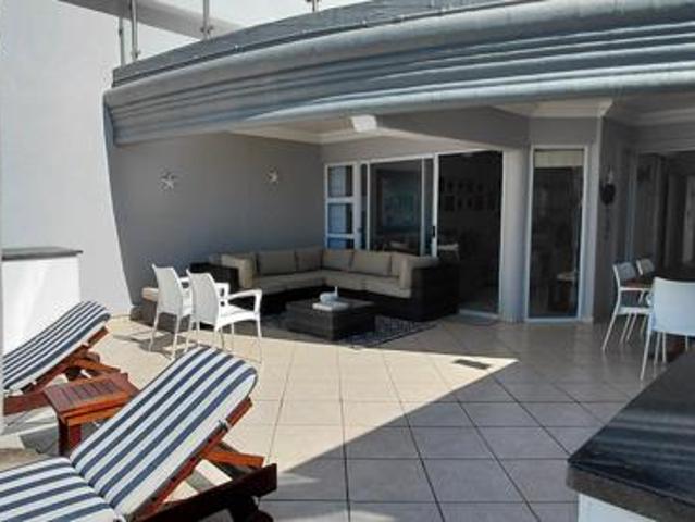 Apartment for sale in Ugu District Municipality, Kwazulu-natal