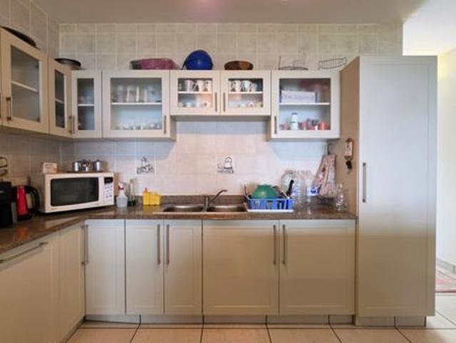 Apartment for sale in Ugu District Municipality, Kwazulu-natal