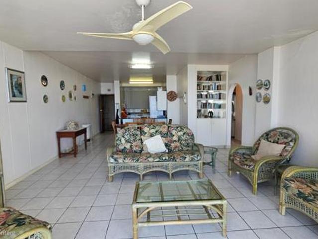 Apartment for sale in Ugu District Municipality, Kwazulu-natal