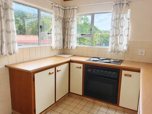 Apartment for sale in Margate, Hibiscus Coast Local Municipality