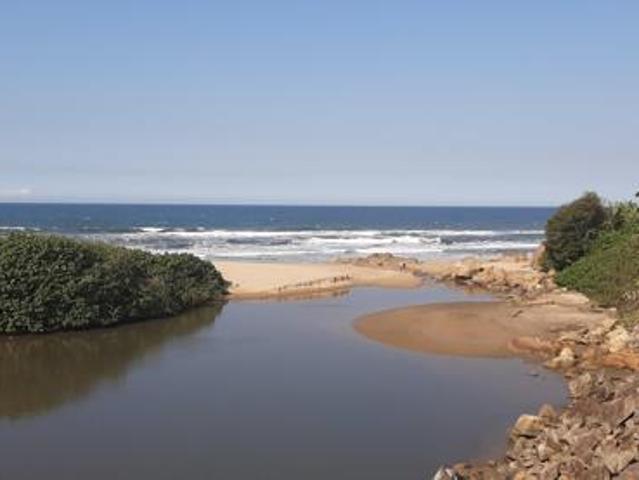 Apartment for sale in Ugu District Municipality, Kwazulu-natal